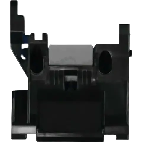 Площадка разделения Canon SEPARATION PAD UNIT fm1-p787