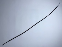 Трос сцепления для Suzuki GSF600S Bandit 600 2000-2004 г.в.