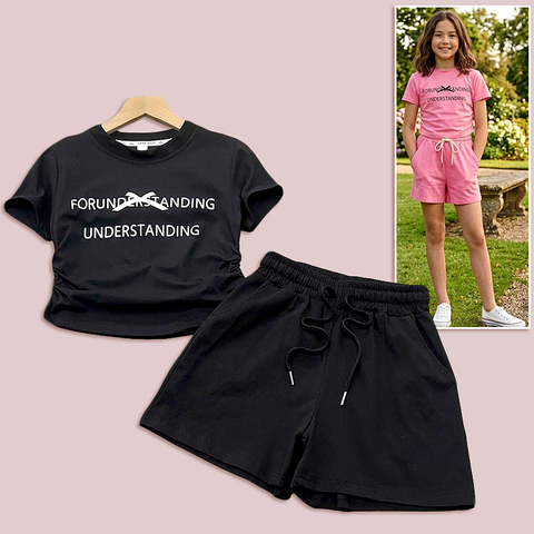 Костюм хлопок д (8-12) 260331-LT2586