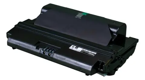 Картридж Sakura 106R01246 для XEROX, черный, 8000 к.