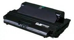 Картридж Sakura 106R01246 для XEROX, черный, 8000 к.