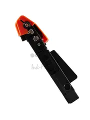 Картридж Sakura CLTK404S для Samsung SL-C430/SL-C480, черный, 1500 к.