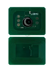 Чип OKI C834nw, C834dnw, C844dnw (46861322) Magenta, 10K