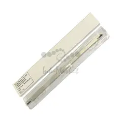 Ракель для KYOCERA FS-1040, 1060DN, 1320MFP, 1125MFP, 1120MFP, 1025MFP TMS (с уплотнителями)