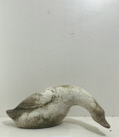 Статуэтки и фигурки