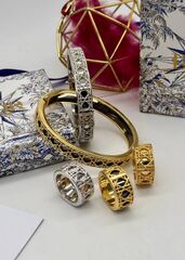 shirokoe-kolco-shajba-azhurnoe-cdior