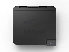Фабрика Печати Epson L4360, А4, 4 цв., копир/принтер/сканер, Duplex, USB, WiFi Direct (C11CL41412)