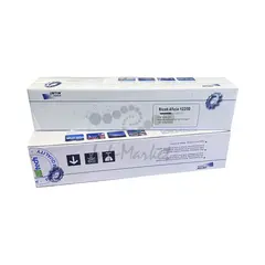 Совместимый тонер-картридж Ricoh Aficio 1015, 1018 1140D, 1220D (Boost) Type 4.0