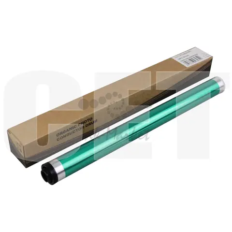 Барабан (Япония) для TOSHIBA E-Studio 205/255/305/355/455/206L/256/306/356/456/506 (CET), 50000 стр., CET6534