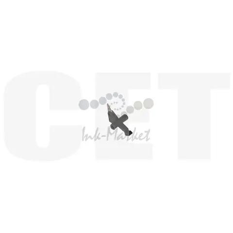Сепаратор фьюзера для KONICA MINOLTA Bizhub C227/258/308 (CET), CET351007