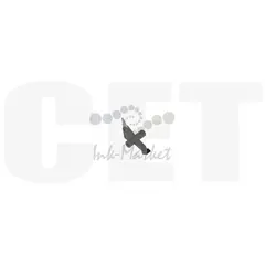 Сепаратор фьюзера для KONICA MINOLTA Bizhub C227/258/308 (CET), CET351007