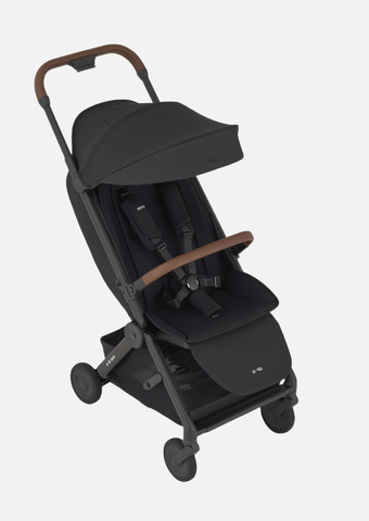 Anex Прогулочная коляска AIR-Q Doppio