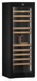 Винный шкаф Liebherr WPgbi 7483 Vinidor Selection