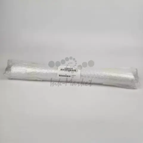 Ролик натяжной Konica Minolta Tension Roller для AccurioPress C6085, С6100 A5AW500800