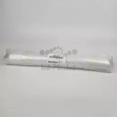 Ролик натяжной Konica Minolta Tension Roller для AccurioPress C6085, С6100 A5AW500800