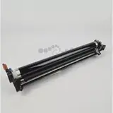 Блок фотобарабана DK-5430, 30C0A93010 для KYOCERA PA2100CX (совместимый)