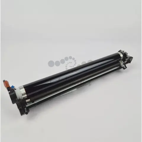 Блок фотобарабана DK-5430, 30C0A93010 для KYOCERA PA2100CX (совместимый)