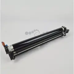 Блок фотобарабана DK-5430, 30C0A93010 для KYOCERA PA2100CX (совместимый)