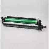 Блок барабана (драм юнит) DR-612K черный для Konica Minolta bizhub 552, 652, C452, C552, C652 восстановленный