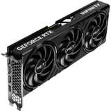 Видеокарта Palit nVidia GeForce RTX 5060 Ti Infinity 3 8Gb NE7506T019P1-GB2062S