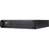 Батарея для UPS SMARTWATT SECURE BP 240/9 3703020750012