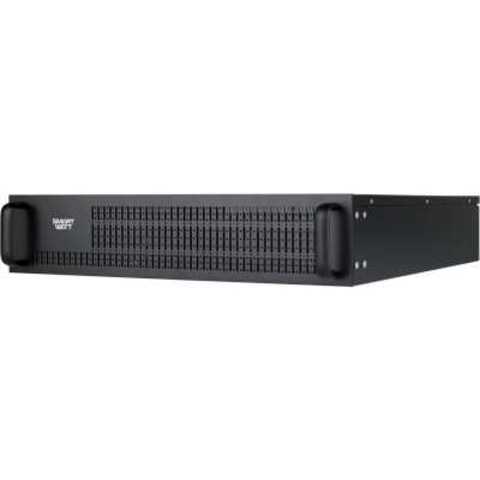 Батарея для UPS SMARTWATT SECURE BP 240/9 3703020750012