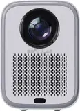 Проектор Cactus CS-PRC.07WT.Full HD-A LCD 9400Lm LS 350Lm ANSI (1920x1080) 2000:1 ресурс лампы:50000часов 1xUSB typeA 1xHDMI 1кг