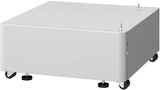 Тумба Canon Plain Pedestal Type-S3