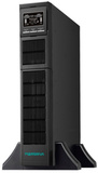 Источник бесперебойного питания Marsriva MR-UL6KRT-H