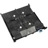Узел дуплекса KYOCERA  GUIDE MPF FEED LOW FRONT для KYOCERA ECOSYS PA3500cx 302YJ08090