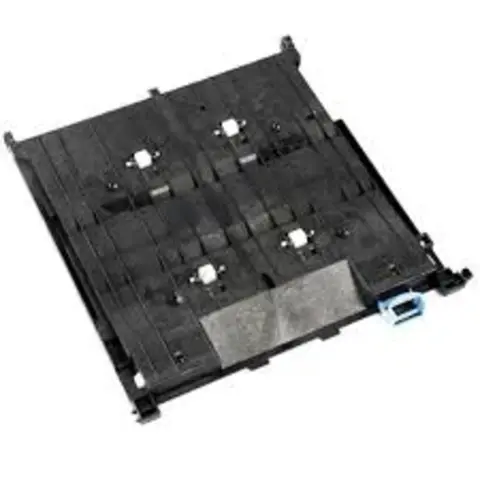 Узел дуплекса KYOCERA  GUIDE MPF FEED LOW FRONT для KYOCERA ECOSYS PA3500cx 302YJ08090
