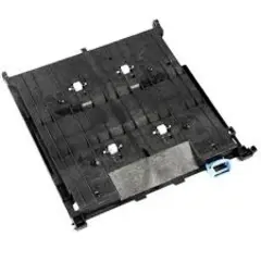 Узел дуплекса KYOCERA  GUIDE MPF FEED LOW FRONT для KYOCERA ECOSYS PA3500cx 302YJ08090