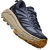 VARSITY NAVY / FARRO