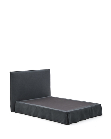 форма обратной связи