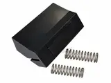 Тормозная площадка 301022062001 для Pantum P2200, P2500, M6500, M6550, M6600, совместимая