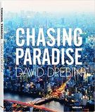 TENEUES: David Drebin. Chasing Paradise