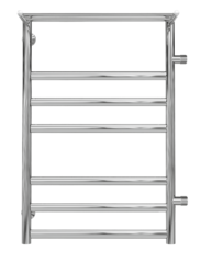 Полотенцесушитель Хендрикс П7 500х796 б/п 500 