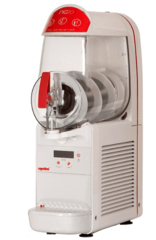 Гранитор UGOLINI NG 10/1