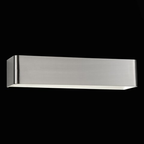 Светильник настенный ST Luce Grappa SL592.701.01