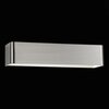 Светильник настенный ST Luce Grappa SL592.701.01
