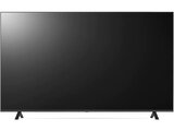 LED телевизор LG 75UQ80006LB 4K Ultra HD