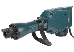 Бетонолом BauMaster RH-2517CD-X