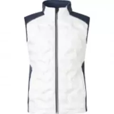 Abacus Elgin Hybrid vest