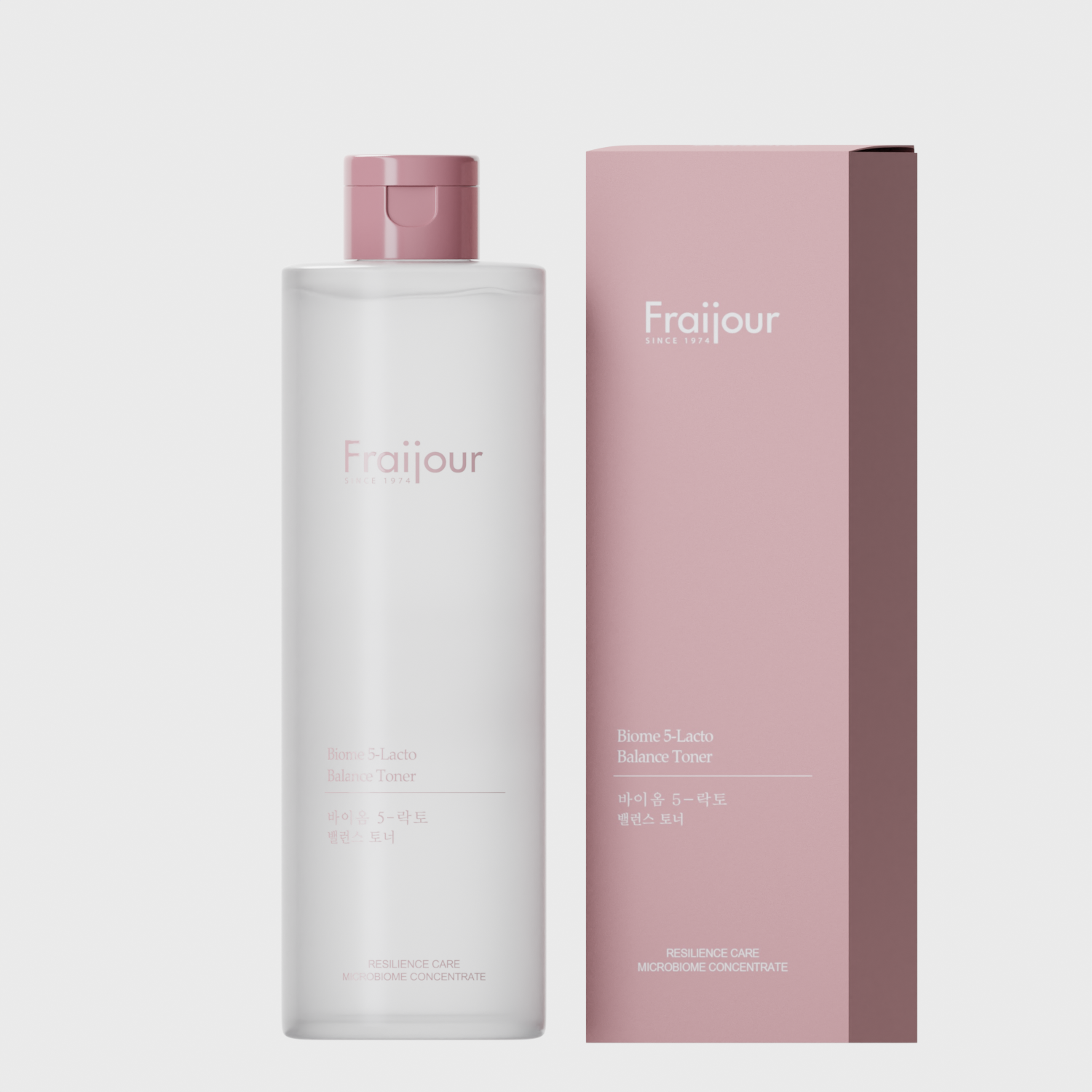 Probiotic Reverse Cream Купить Крем С Пробиотиками