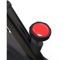 Спин-байк DFC Spectrum 7,0 B-106