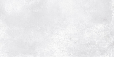 Staro Slim Basalt Blanco Matt 60x120