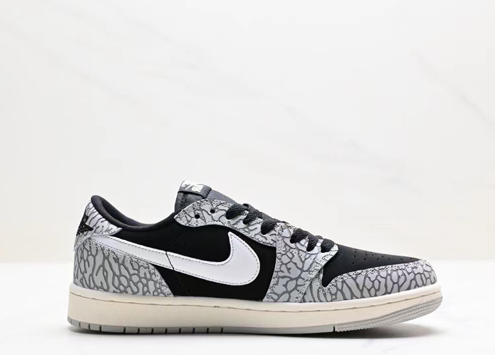 Cement 1s clearance