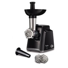 Мясорубка Moulinex Classic ME105830