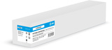 Картридж лазерный Cactus CS-IMC4500C 842286 голубой (25500стр.) для Ricoh IM C4500, C5500, C6000