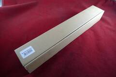 Термопленка Konica-Minolta bizhub C220/C224/C280/C284/C360/C364/C454/C7722/7728 (A0EDR72000-Film/A161R71811-Film) (ELP Imaging®)